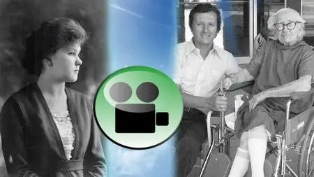 Make Your Own Family History Videos And Save Lots Of $Money$