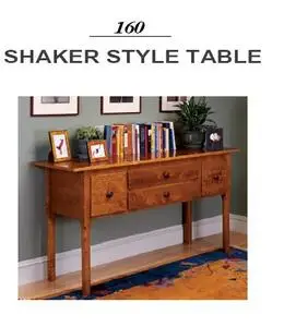 Martian Auctions (?), «250+ Woodworking Plans»