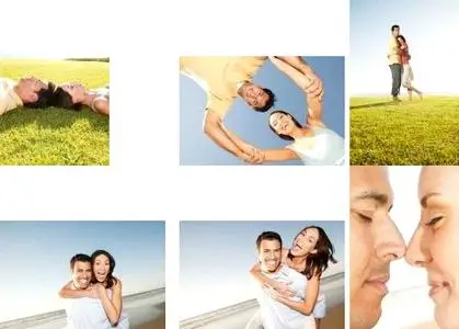 Banana Stock Vol.140 - Viva Love