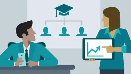 Gaining Internal Buy-In for Elearning Training