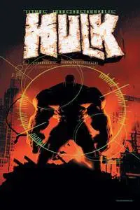 Hulk 2002-04 Incredible Hulk 037 digital