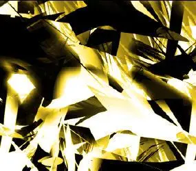 Abstract brushes for Adobe Photoshop