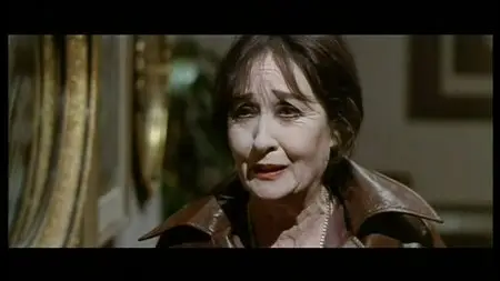 Profondo rosso (1975)