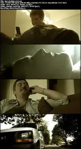 Donkey (2010)