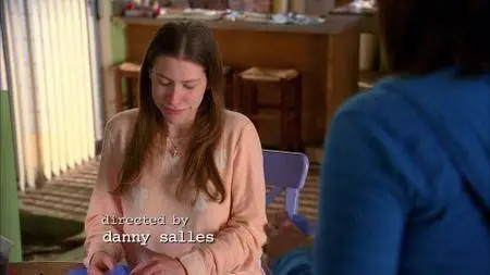 The Middle S06E17