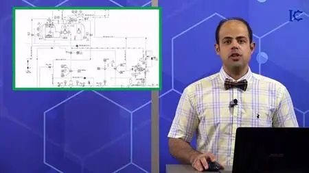 Instart - Instrumentation Course - Ch. 7 - P&Id