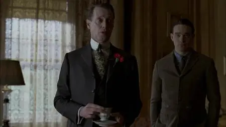 Boardwalk Empire S03E05