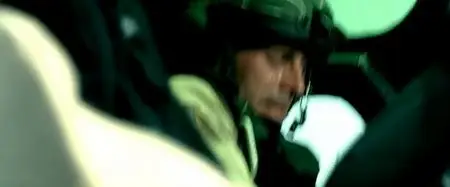 Black Hawk Down (2001)