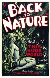 This Nude World (1933)