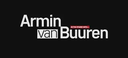 Future Music Magazine Issue 258 - In The Studio with Armin van Buuren