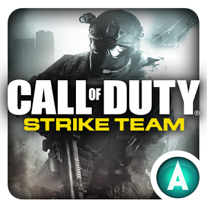 Call of Duty®: Strike Team v1.0.22.39915