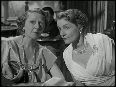 Always a Bride (1953)