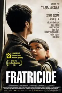 Brudermord / Fratricide (2005)