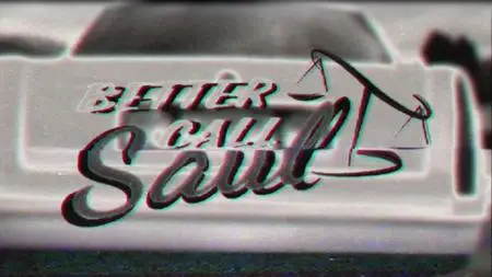 Better Call Saul S05E02