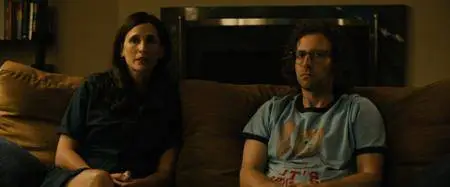 Brigsby Bear (2017)