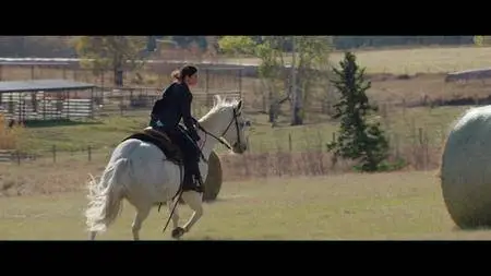 Heartland S11E14