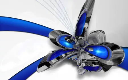 Abstract Great Wallpapers