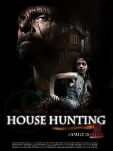 House Hunting (2013)