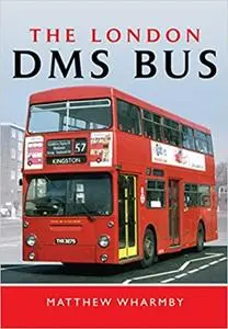 The London DMS
