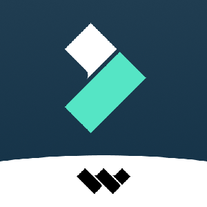 Filmora： AI Video Editor, Maker v13.2.00
