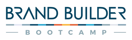Ryan Moran - Brand Builder Bootcamp 2.0 (2016)