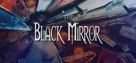Black Mirror, The (2003)