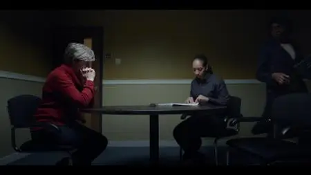 The Pact S01E05