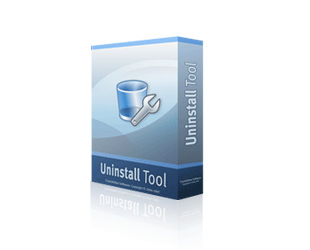 Uninstall Tool 2.7.2. Build 4937 Multilingual 