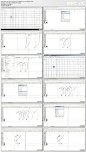 Pluralsight - Creating a Custom Typeface in Illustrator and FontForge