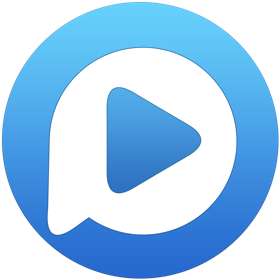 Total Video Player 2.9.9
