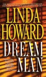 «Dream Man» by Linda Howard