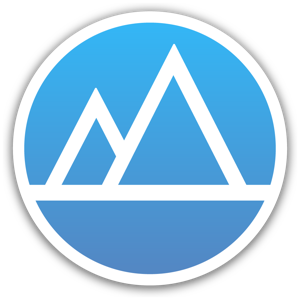App Cleaner & Uninstaller Pro 7.0.1