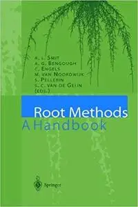 Root Methods: A Handbook