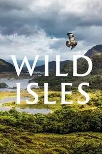 Wild Isles S01E04