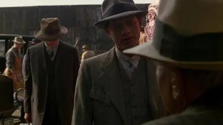 Boardwalk Empire S03E08