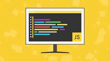 ExpertJS: Learn To Develop JavaScript Apps Like An Expert