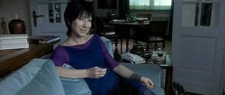 Une liaison d'amour (An Affair of Love) 1999 [Re-UP]