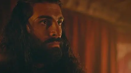 L'essor de l'Empire ottoman S02E06