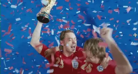 Goal 3 (2009)