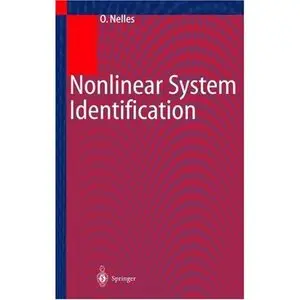 Nonlinear System Identification: From Classical Approaches to Neural Networks and Fuzzy Models