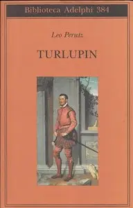 Leo Perutz – Turlupin