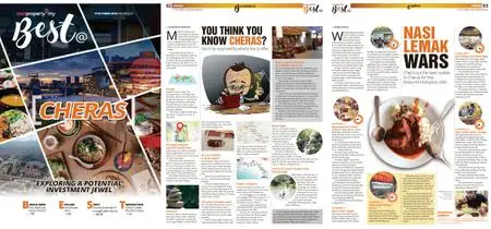 The Star Malaysia - StarProperty.my – 17 October 2018