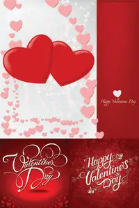 Happy Valentines day