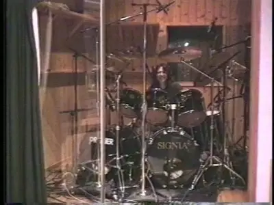 Winger: Discography & Video (1988-2014) [11CD + 2DVD]
