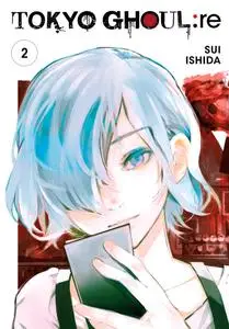 Tokyo Ghoul re v02 (2017) (Digital) (LuCaZ