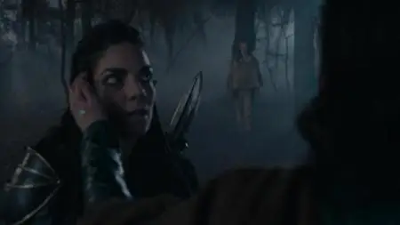The Outpost S02E03