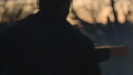 The Story of God with Morgan Freeman S03E06