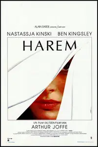 Harem (1985)