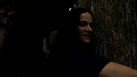 Van Helsing S02E04