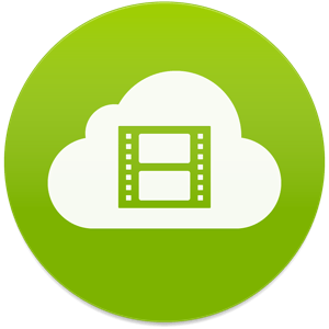4K Video Downloader Pro 4.26.1